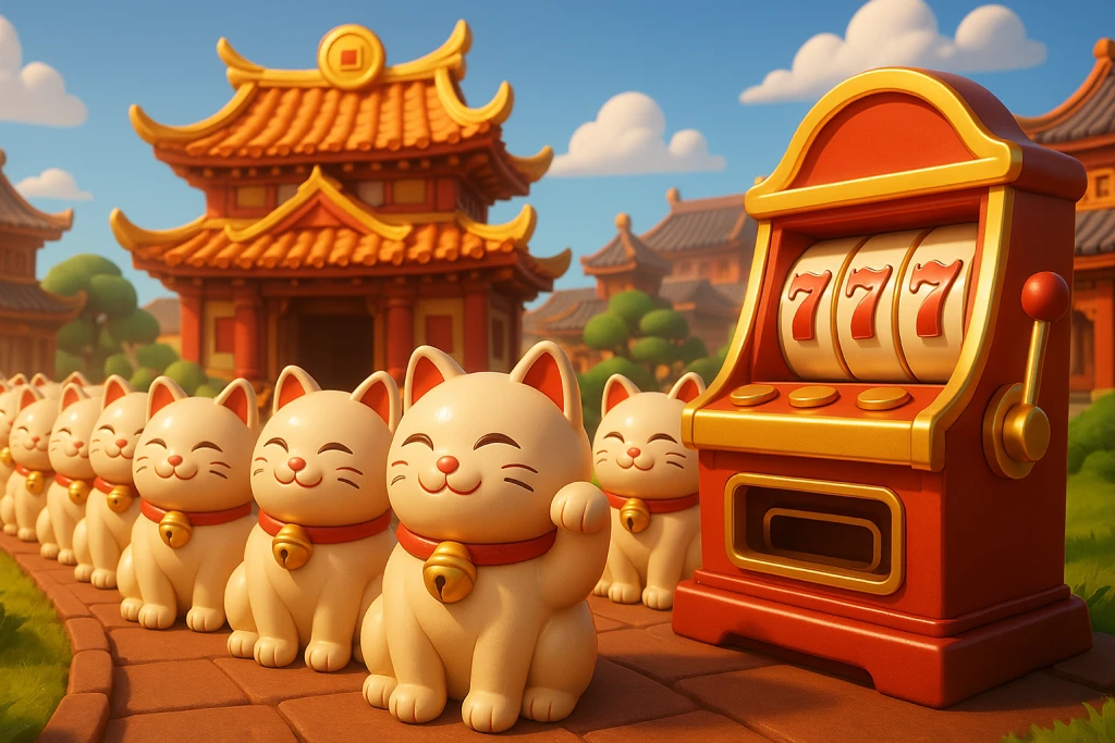 Retraits Instantanés